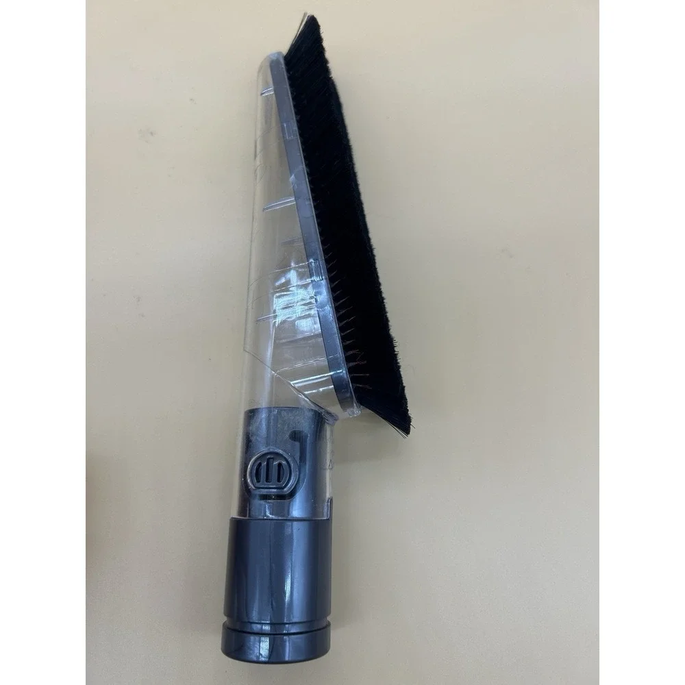 Genuine Dyson 9